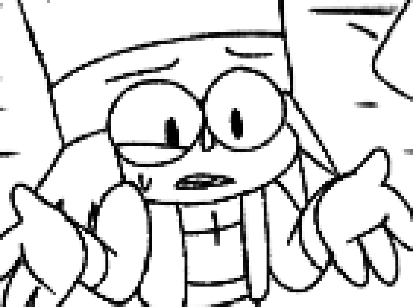 [a94629] its pretty simple, just a little bit to explain certain aspects to it, mainly the areas