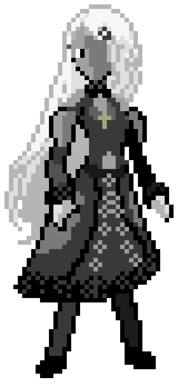 [2ce1b0] ashled von nuemon 