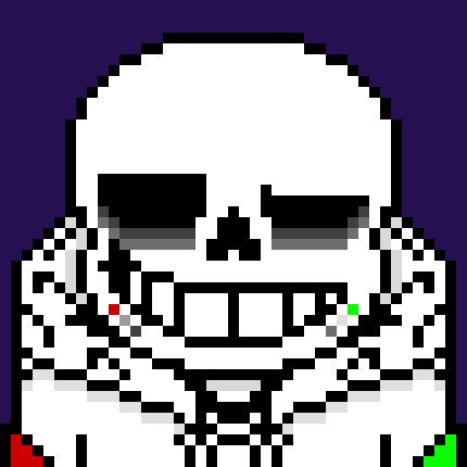 [3b49e1] *coughs up blood*