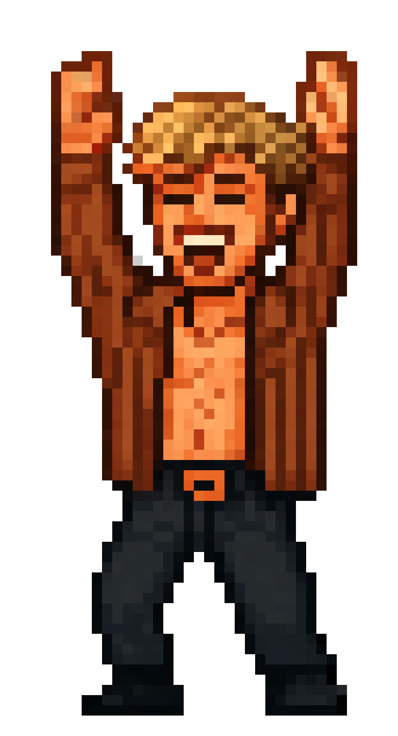 [d18dc2] jure_wuhuuu