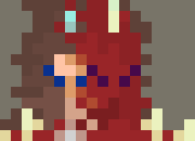 [816c09] NOHE'SSTOPPINGITBEFORETHESADPARTFUCK)