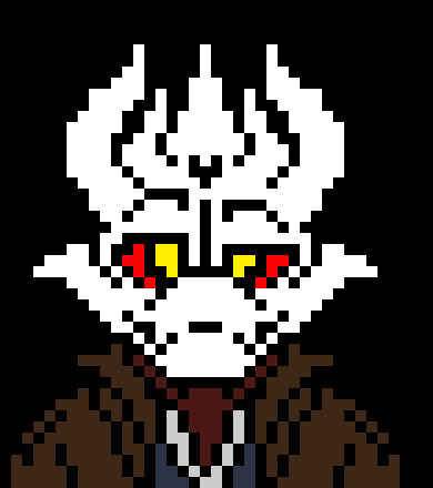 [57dac4] Ok the second person it is. *Pat ze Zed.*