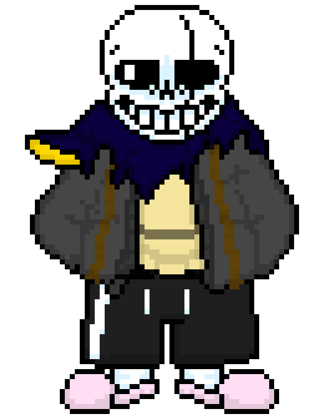 [236914] i'll worry about it later for now ill stick with this one with the new legs