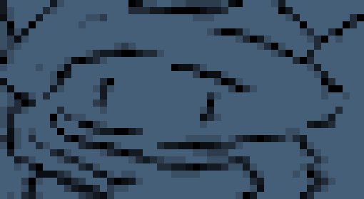 [2ac567] (out of rp) blotchy would lose