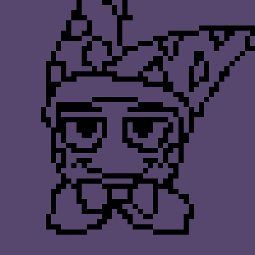 [777455] Yeah, exactly 23 times. 14 of those times was me jumping willingly