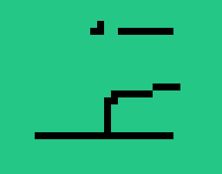 [2b0d61] dhbjzhvdfcjglzh bxv ahjcv hzjdc bdch bzfC hbV gBSKSh cbvKVAdh cvBSNHC XvBHC kbxhcbjhxvbdjvbdhcbdhzjbdhbvhdbvhjbvhjdfbvhdbvdhvbdfvbdkxvkfvbzjh fxkdycxdjkfycfhyfv bduvdbvh.dgcvhdfvkjxdjbvuidgvui vhdfv buhxdvbudzhdñ.gñz.l.uidgvgiucvbg yysgdghfvgch uijbdfyvch uvshbugvgi vcuvuhcuu hugfvh bbcjhhjvbscjh bxdbhv skdfgcvkshdickvvjvhcj cbhcvdjfsjdcxkbjhxdjkschjdklxn bchfdjkjcnvhfdjcjxchsjaodpklsjioaoqpksaliopqapaqaqpppqpqpqpqpqpsdjhvc hjkzlksdjbnvbfg dhKJndc eudhvfvhdfiuvhudfhvhdfifviuvsgicgylfgvghdvghvdghvdghvdhvhvhhfhfuihvhojhvfhvufhvfhvhvhvhvhvb kb xl bcvbclnlcbks nvnskdncbnkc  bbkcjb bjcj bkc c bbck bjjvjdewjfvbklskjnbmmnbkknbncxklxn bcklcxnbklcjncnklcjxcjklcjbcjkjcbjkjchkdjhjkkjchjkkjcjcklck j ckcn cnmskc nkcsksn cmlcmsna nmc lmn ncm mnxnm l mn xxn mm nxnm mnxnclknc nkcl ncnkckcnbnkccjjkcjdjkcjhjcnmcxhdj chjxknhjcxszkjhzxbvcnhjxkoskxjhkjchcocijicjxkjhcjkxjc                                                                HA HA