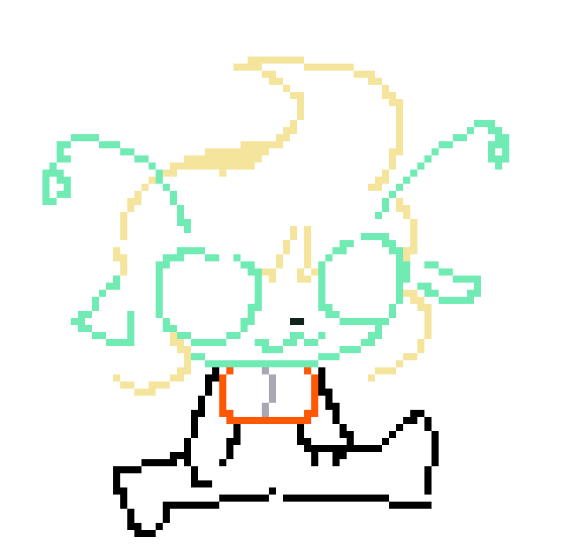 [8c660b] i love it when i forget words