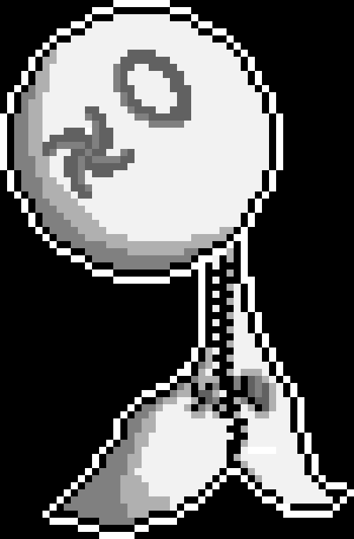 [805fa0] I don't think so! Double domain! Exiled bottomless!