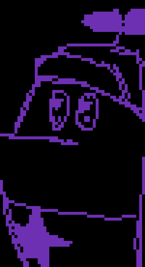 [96eb31] Homestar runner really great, homestar runner athlete, homestar runner pom pom too, homestar runner we love you, homeeeeeestarrrrrrr run, run