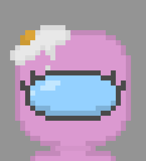 ...I...Need to tell you something... -lila