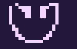 [ebac2a] You said it a bit different, but close enough