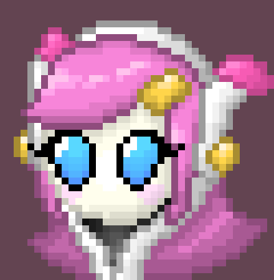 [777455] But, before I go, are you going to need any help at all with this?