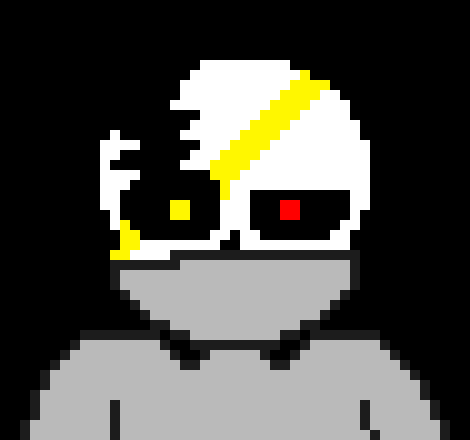 [d959ff] im back from destroying things and what the heck happened...