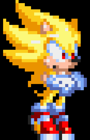 [7a6d0a] a-are you ok?!