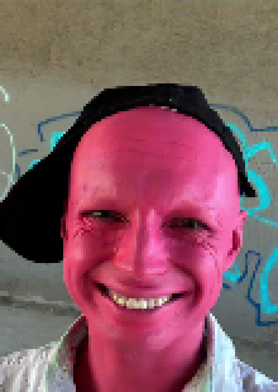 [050127] the pink homisorry ill stop