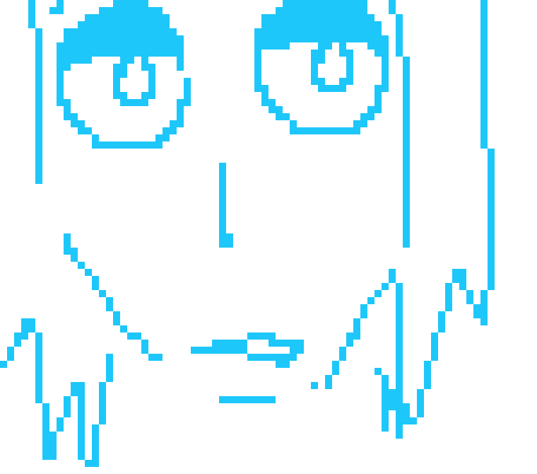 [4ebe96] do seraphim sans 
