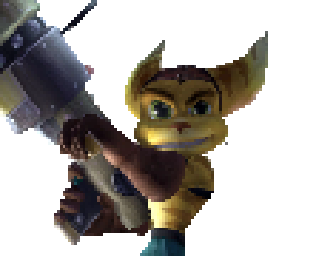 [236914] earlier when i was at the park i was genuinely tripping my head off on a bench