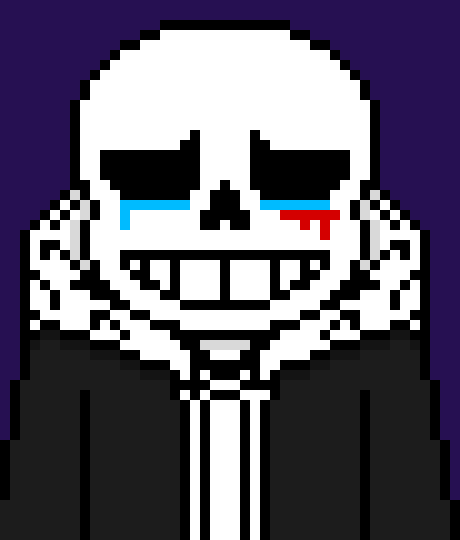 [7a4037] Soop why are you so mean