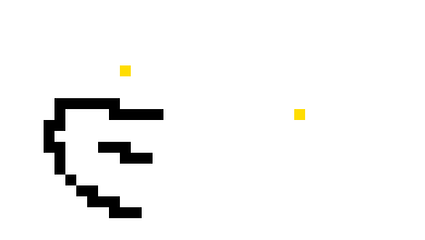 [815ccd] chat would i be executed if