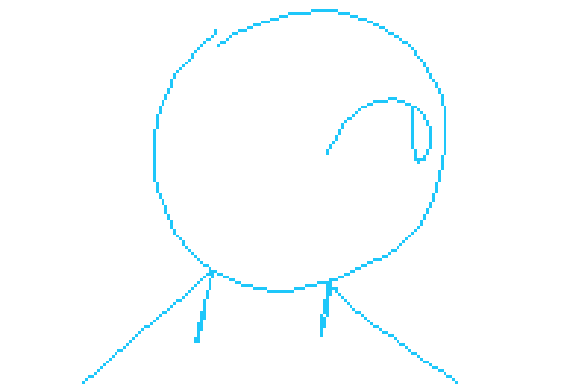 [bce8e5] clock keeps on ticking