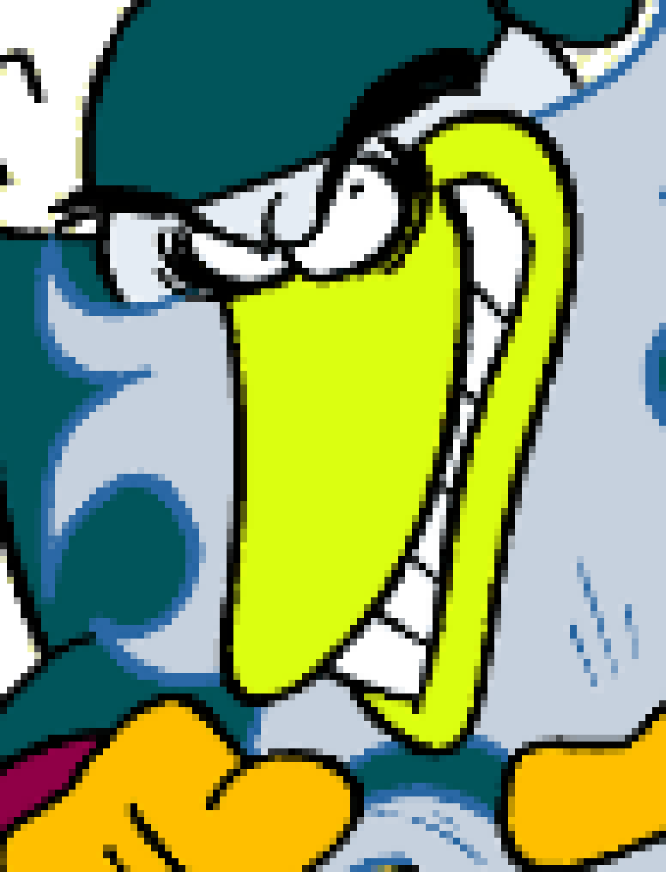 [006cde] this is so Awesome