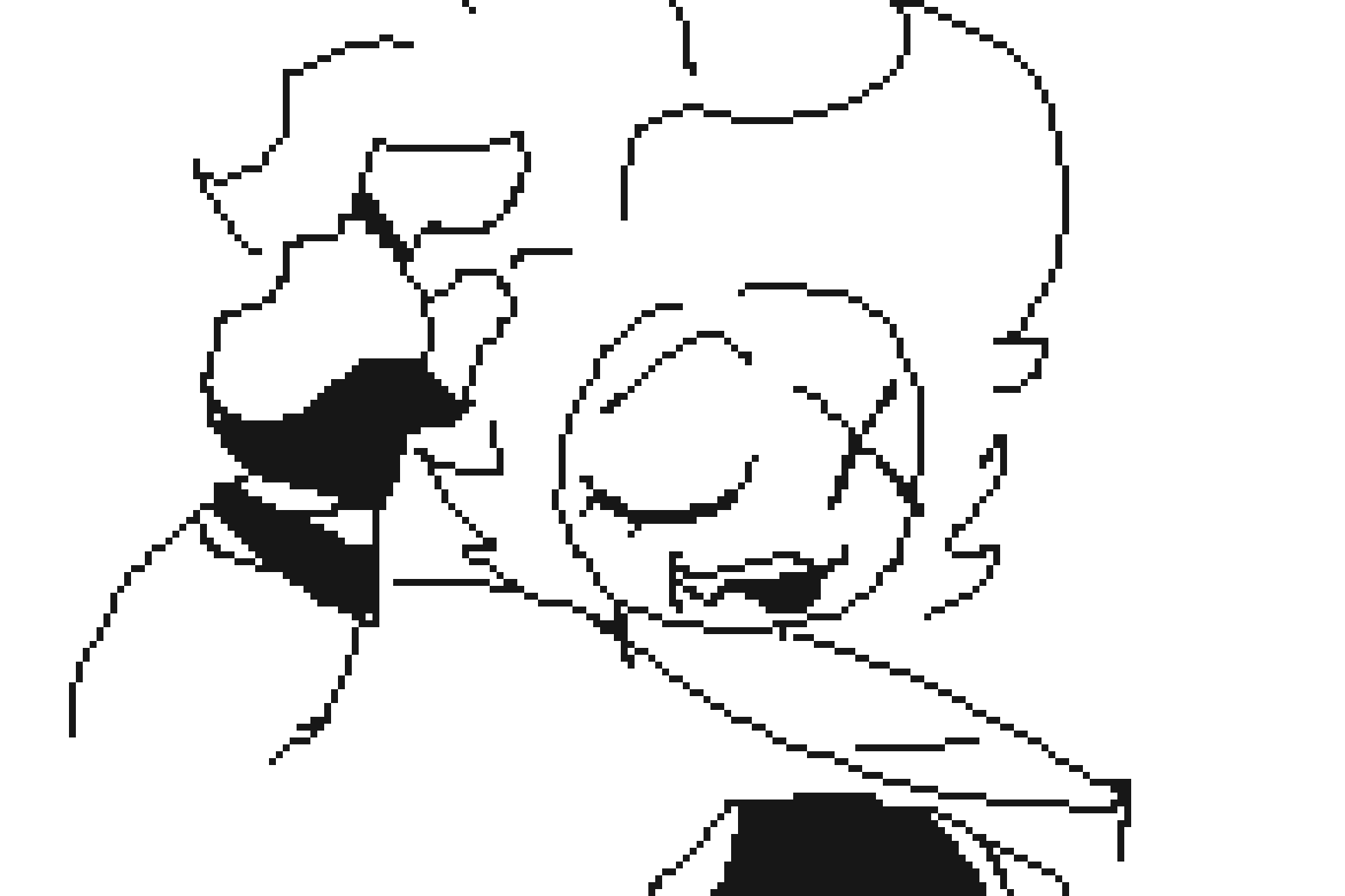 [ee7340] (brb lwk gotta make appearances  -Xenoxx)