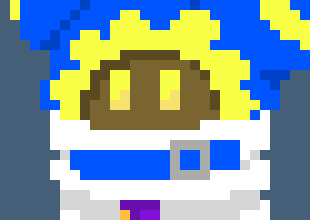 [7db179] uh...huh.... umm