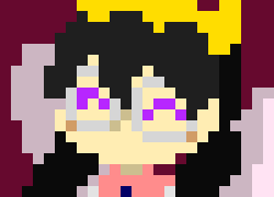 [c3cd9d] I love the outfit you wear, it looks rather nice!