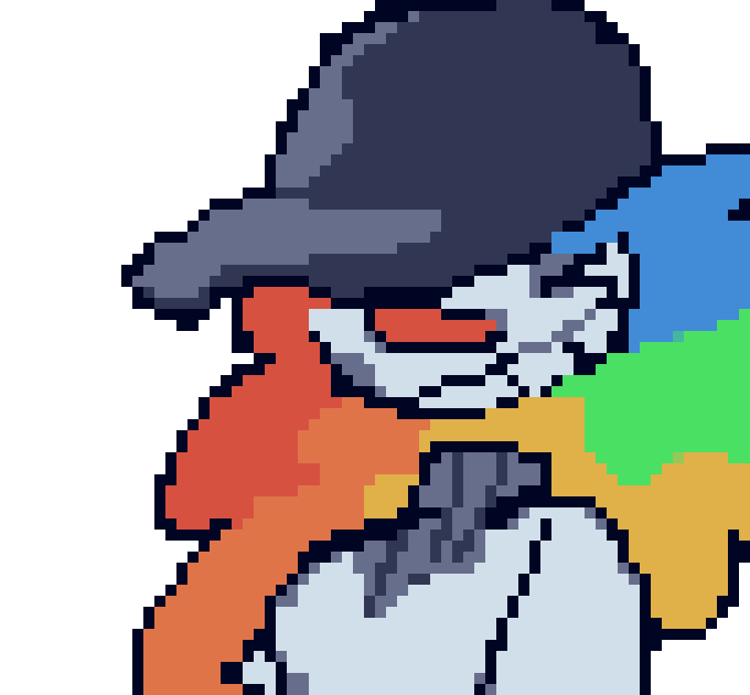 [743f28] Valid. Even tho a good friend of mine is making a better version of this website for when this one goes down, bet it'd be sweet