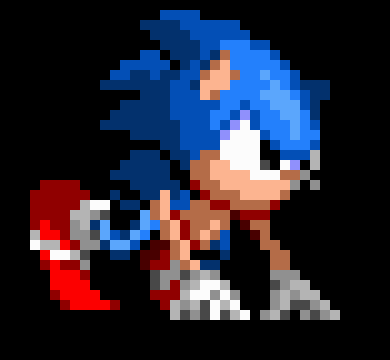 [7a6d0a] and im fare from done!