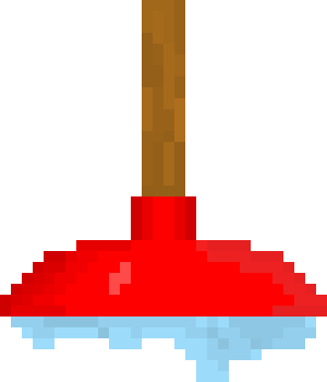 [8dbc41] wplace frame event