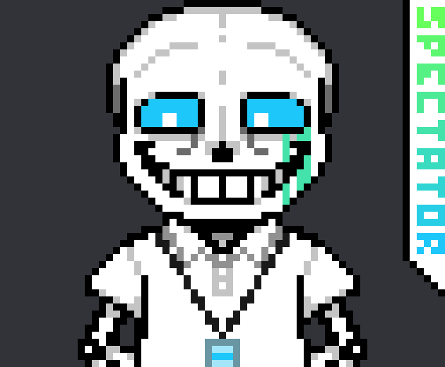 [82b7dc] (*i may be stupid, but atleast im not dumb!)