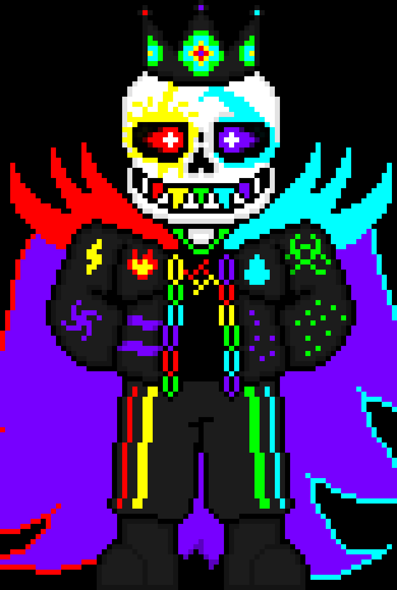 [9a6782] damn ... he disrespect me just like how he disrespect you disastale