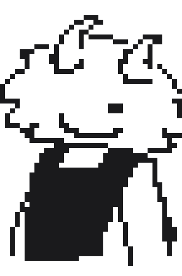 [6df909] "And now we ca- wait why are you stretching like that?"