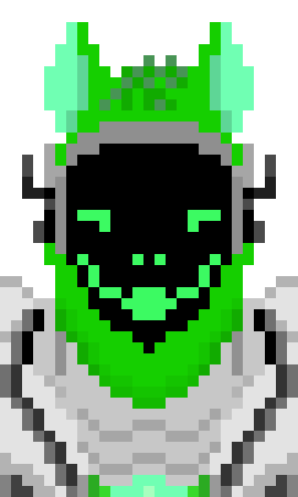 [fa94a9] Im a gay ass pussy faggot furry with daddy issues.