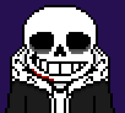 [7a4037] *he was about to turn the normal Terror into Delete, and cause another loop* im busy idiot