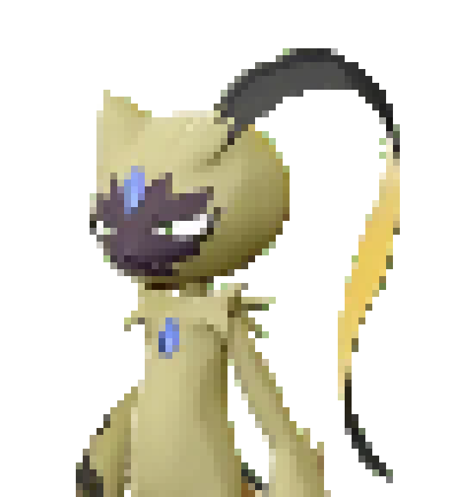 [006d2b] whuh huh what's up