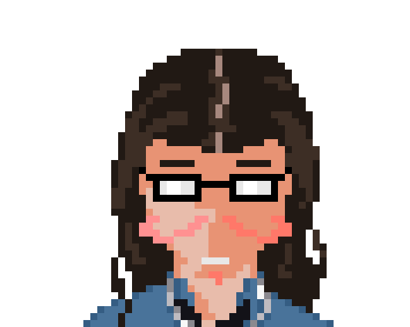 [236914] what am i doing, what am i gonna do