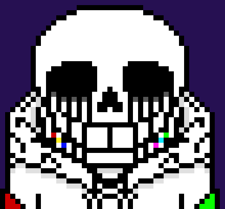 [89a20c] OH HELL NA *tps and picks up terror* TAKE YOUR SHIT AND LEAVE WEIRDO