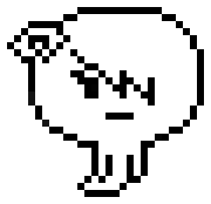 [d87418] Meduim Carrie