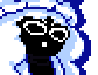 [427da5] Why did I get asked to marry a car battery?, alsopleastdontusemyirlnamesob