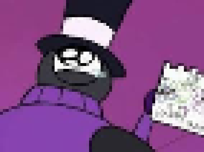 [236914] so tuff