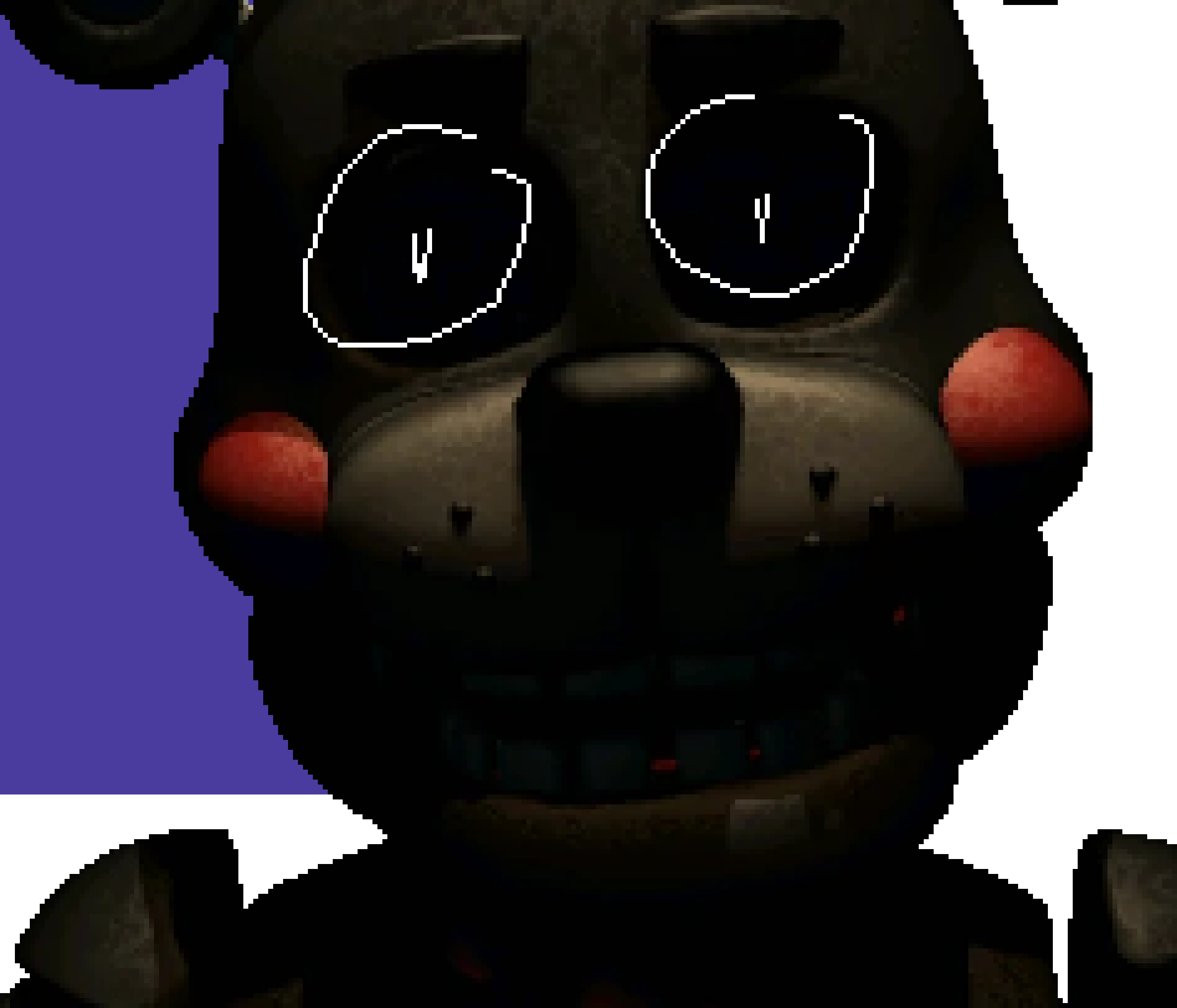 [050127] woah thats good who is that drawing me