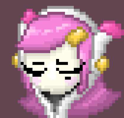 [777455] Come with me, both of you.