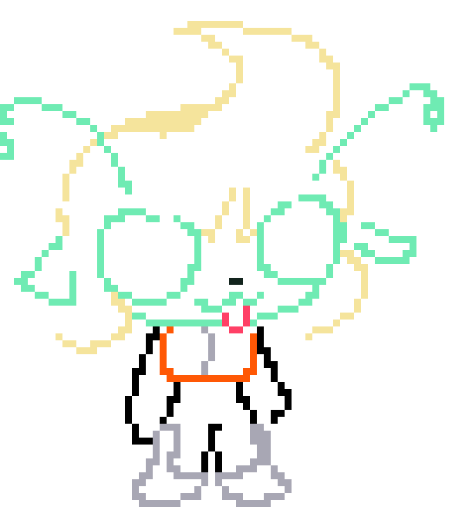 [236914] yoo the album had another BANGER OH MY GOD 