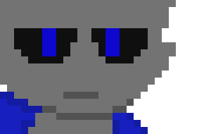 [d8ee8d] i am hella horny