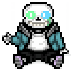 [9ce148] (*What I used to do is just start self-roleplaying, and if anyone wanted, they could just jump in at any point. But they had to make their introduction believable. I've had self-rp's go on for hours because I was just that committed.)