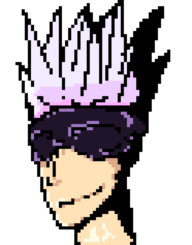 [8ccfd3] that pov go crazy i love how it's posed and the distancing you did