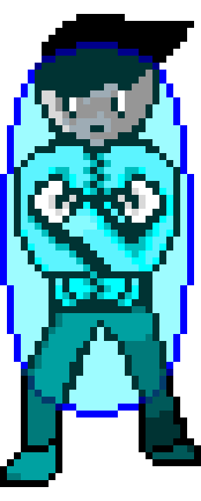 [4d484c] why did i just rewatch a emoji movie...im bored now