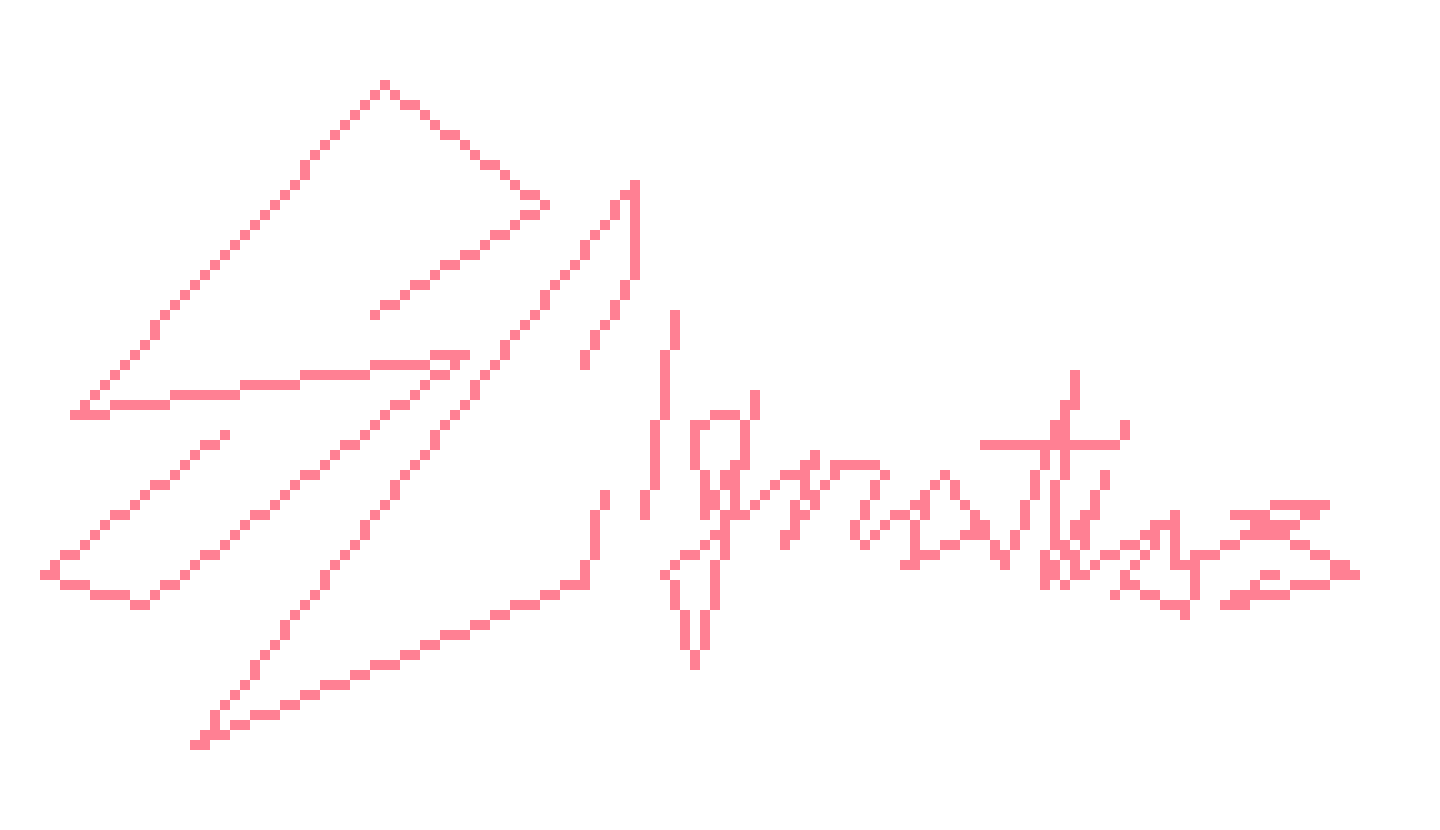 [f1a448] whispers "uBlock Origin is free" into your ears